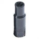 Milton Industries Lti Tool By 3/8" Drive 10MM Twist Socket. Fixed Price $21.53.