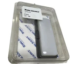 Total Source HY1393528 Dome Light *sale*. Fixed Price $29.50.