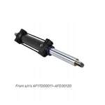 91E43-15900 Power Steering Cylinder Mitsubishi Forklift FG25N AF17D. Fixed Price $979.19.
