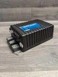 Curtis 1243C-4278 Sepex Traction Motor Controller 375484278. Fixed Price $169.99.
