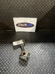 A333391 Piston Fits Daewoo Good Used HBU1:164. Fixed Price $605.00.