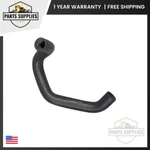 21503-L1102 Radiator Hose Nissan Forklift 11.02" / 280MM Length. Fixed Price $43.15.