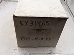 Yale Water Pump YT520046839. Fixed Price $95.00.
