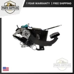 46120-21471-71 Emergency Brake Handle Lever Toyota Forklift 8FBCU30. Fixed Price $490.97.