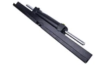 6025684 Side Shift Cylinder For Cascade 55F-SSS-A251 55F-SSS-A257 55F-SSS-A271. Fixed Price $214.99.