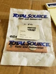 800123994 Contact Pettibone Forklift 245A8485G1 TMP7-62. Fixed Price $25.00.