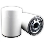 Main Filter MF0668811 Combilift CPHY0012 Interchange Spin On. Fixed Price $57.80.
