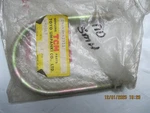 Tcm 24849-42311 U-bolt. Fixed Price $29.99.