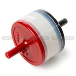 Fpe Valve Vacuum Trans 1346874 Orcu Oem - New. Fixed Price $21.79.