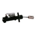 Komatsu Forklift Master Cylinder 3EB-36-22700. Fixed Price $113.29.