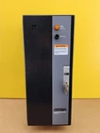 New Crown 105824-3 Electronic Guidance System Line Driver. Fixed Price $1460.00.
