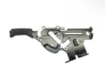 46106-23320-71 461062332071 Hand Brake Lever Emergency Toyota Forklift. Fixed Price $324.99.