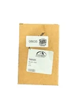 Total Source Voltage Regulator P/n: 800129374. Fixed Price $20.00.
