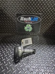 580078991 Sensor Fits Yale Good Used HBU1:294. Fixed Price $245.00.