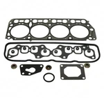 Toyota Forklif 4Y Head Set (metal Gasket) TY04112-20202-71 Engine. Fixed Price $101.99.