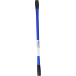 Ken-tool 29999 Valvecapper Pro & Core Remover/installer, 11-3/4" Length. Fixed Price $23.40.
