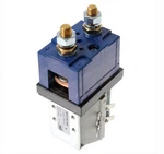 Yale 580046798, Contactor (spst) (36V) (250 Amp) ERC050GH. Fixed Price $298.00.