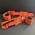 Above All Co. Forearm Forklift Straps (PSL026845). Fixed Price $16.97.