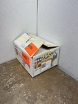 104249: Crown Forklift Link Assembly - Steering. Fixed Price $110.00.