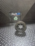 1326541 Pulley Fits Hyster Good Used HBU1:310. Fixed Price $350.00.