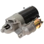 For Hyster 1391321, Starter (1996-1998 Series Engine) (general Motors 3.0L). Fixed Price $210.19.