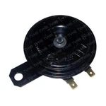For Toyota 58120-23470-71, Horn 110DB 12V Inch Dia. Fixed Price $34.00.