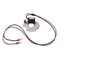 Hyster 3021253, Forklift Ignitor Kit. Fixed Price $182.00.