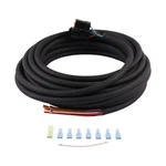 Harness 137763GT For Genie Lifts GR-12 GR-15 GR-20 QS-12R QS-15W QS-20R QS-20W. Fixed Price $188.10.