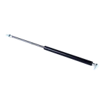F44881 Door Gas Strut Fits Case Ih 580K 580SE 580SK 570LXT 570MXT 580D 580G 580L. Fixed Price $31.49.