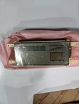 Toyota 57190-13200-71 Panel. Fixed Price $200.00.