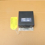Curtis NA013145 Motor Controller. Fixed Price $418.50.