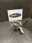 SR3187016980 Pump Assy. Hyd. Fits Nissan Good Used HB1C71. Fixed Price $2210.00.