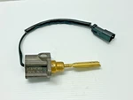 Coolant Flow Switch 171-8708 For Caterpillar 631E 771D PM-565 836 69D 773D. Fixed Price $155.80.