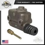 CL2389936 Brake Master Cylinder For Clark Yale Hyster Cat 971571 3011190. Fixed Price $69.08.