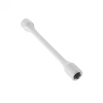 Ken-tool 7/8" Torque Socket 120 Ft-lbs White (i). Fixed Price $43.37.