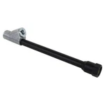 Milton 693BLK Tire Inflator Service Gauge 806D99. Fixed Price $31.37.