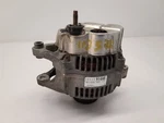2001 02 2003 Dodge Dakota Alternator 136 Amp Sae Rating 56030914AB. Fixed Price $105.16.