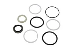 Aztec Replacement For Seal Kit Nissan 58610-11H00 Tilt Cylinder. Fixed Price $123.99.