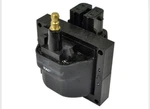 Forklift Ignition Coil Hyster 1331331 Toyota 19070-U2120-71. Fixed Price $68.79.