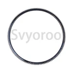 Ring Gear 1231250K00 12312-50K00 Nissan Forklift K15 K21 K25 H20II. Fixed Price $35.00.