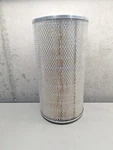 Genuine Donaldson P136255 Air Filter. Fixed Price $53.95.