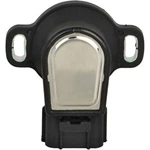 Throttle Position Sensor For Toyota 7FBCU30 7FBCU32 7FBEHU18 7FBEU15 7FBEU18. Fixed Price $71.99.