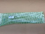 Doosan 420406-02478 Replacement Brake Tube Assembly Lh Forklift. Fixed Price $82.96.
