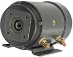 Electric Pump Motor 12V Prestolite ML4509 ML4510 ML4512 ML5006 ML5007. Fixed Price $334.62.