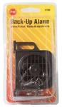 Peterson Back-up Alarm Durable Rugged Waterproof Design 97-DECIBEL Model Id V780. Fixed Price $22.10.