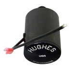 Hughes Performance Solenoid HP6282 Transbrake- HP7498HD. Fixed Price $235.61.