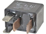 Api Service Tech Starter Cutoff Relay Fits Toyota Land Cruiser 2010 23SDNJ. Fixed Price $24.40.