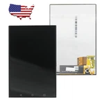 Blackberry Keyone BBB100-1 2 3 4 6 7 Oem Lcd Display Touch Screen Digitizer. Fixed Price $26.30.