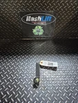 0325592 Plate Fits Hyster Good Used HBU1:298. Fixed Price $100.00.