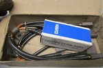 Clark Forklift 1810648 Brush Kit. Fixed Price $54.59.